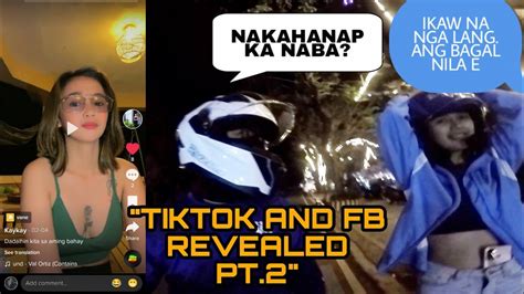 nagpakantot sa iba|Fantasextories .
